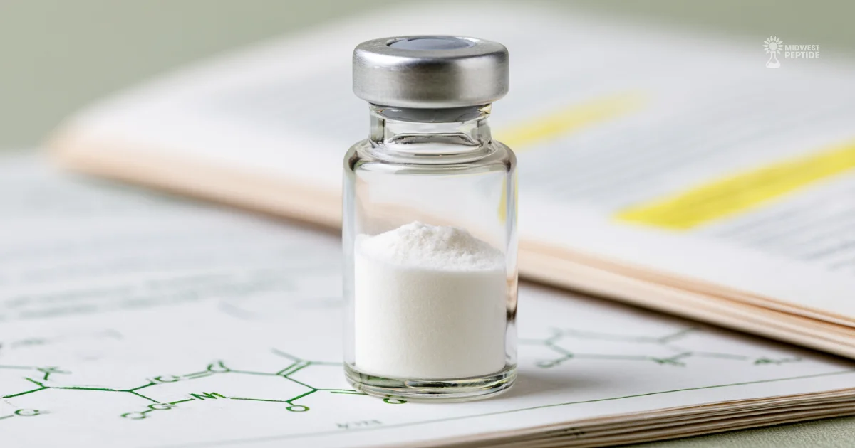 does tirzepatide affect botox Why My Botox Isn't Lasting