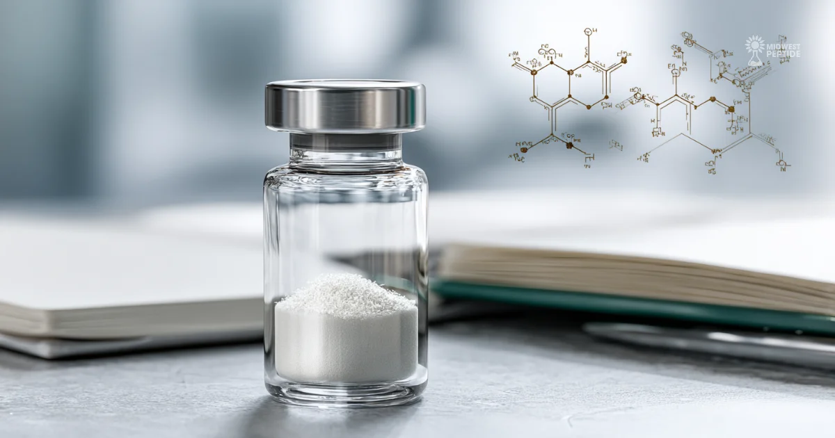 l-carnitine tartrate benefits for male Amazon.com: EVL L-Carnitine Supplement for Weight Loss Support - L  Carnitine Tartrate for Cellular Energy Focus Endurance and Fat Burning  Support