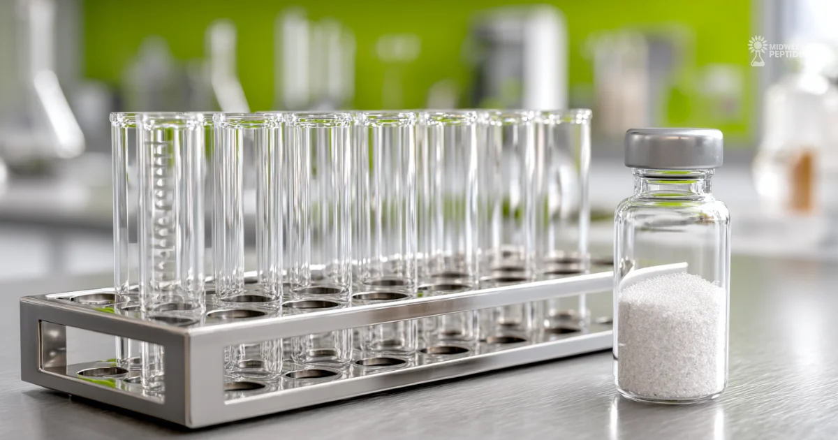kaiser cover glp 1 📌 Starting January 1, 2025, Kaiser Permanente will be making adjustments  to the coverage of GLP-1 drugs and other Anti-Obesity Medications (AOMs) in  California commercial plans. For members with a BMI less