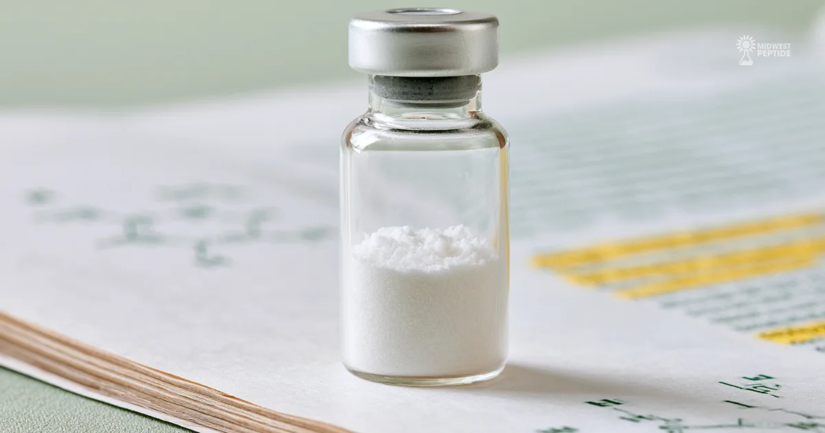 tirzepatide alcohol side effects Can you drink on tirzepatide? Alcohol risks, side effects, and what  research actually shows