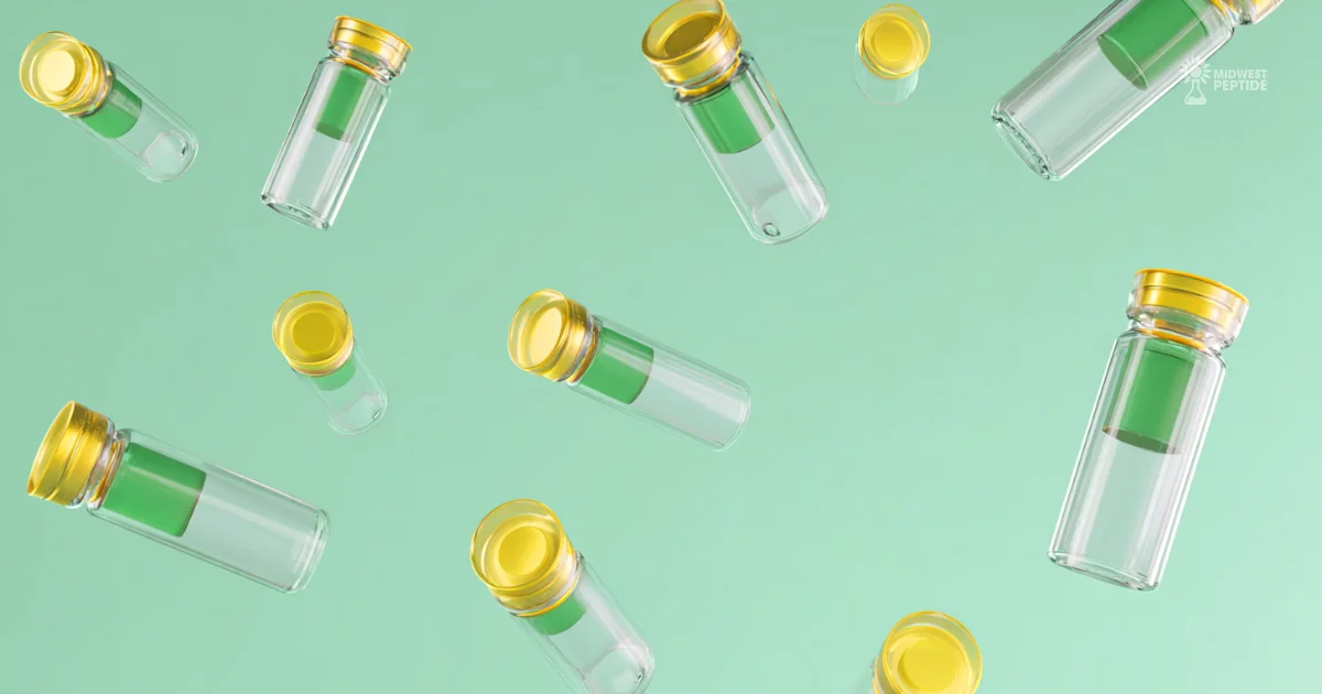 semaglutide side effects rash GLP-1RA & Inflammatory Skin Diseases