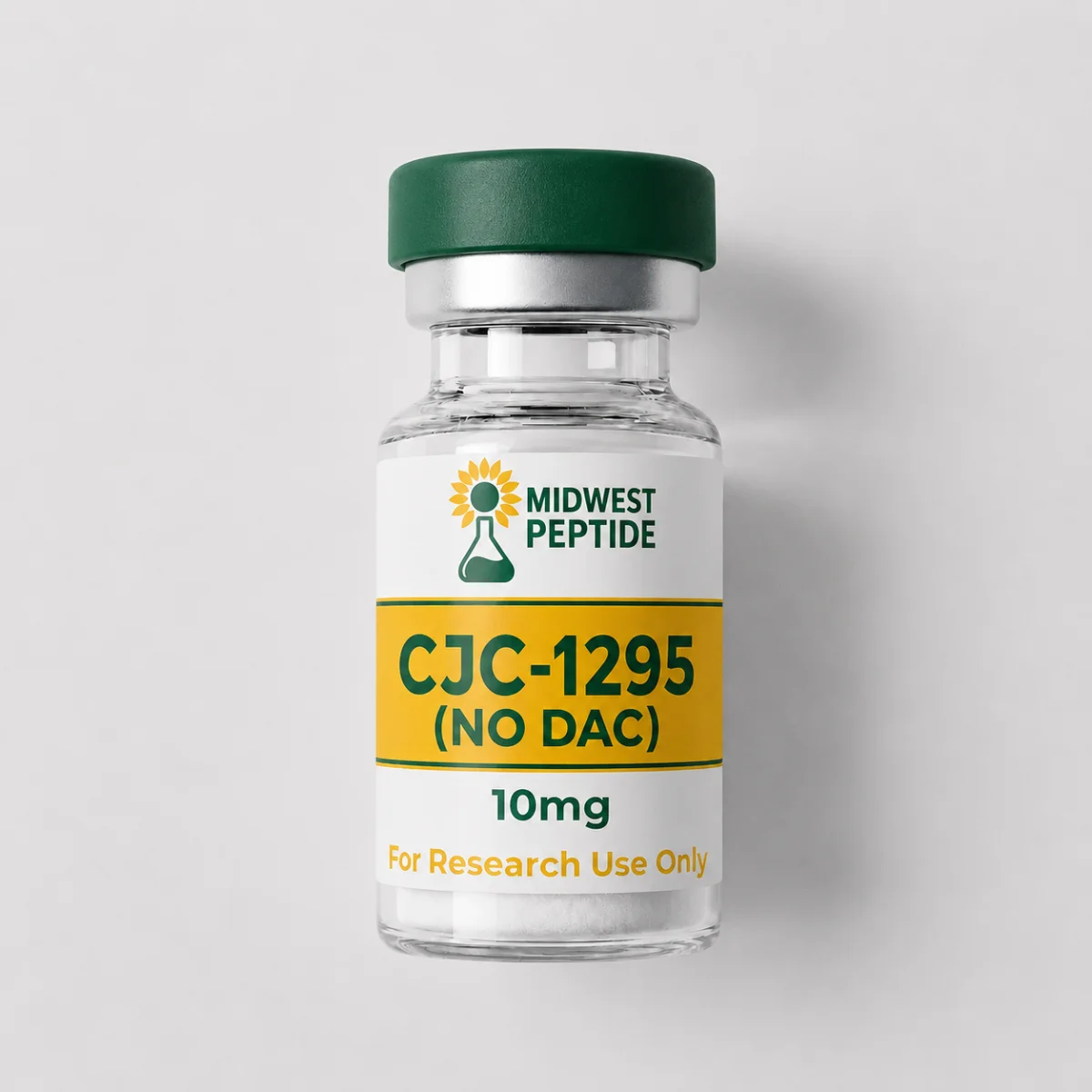 bpc 157 10mg peptide for sale Buy BPC-157 (10mg) BPC-157 TB-500 Blend 10MG |