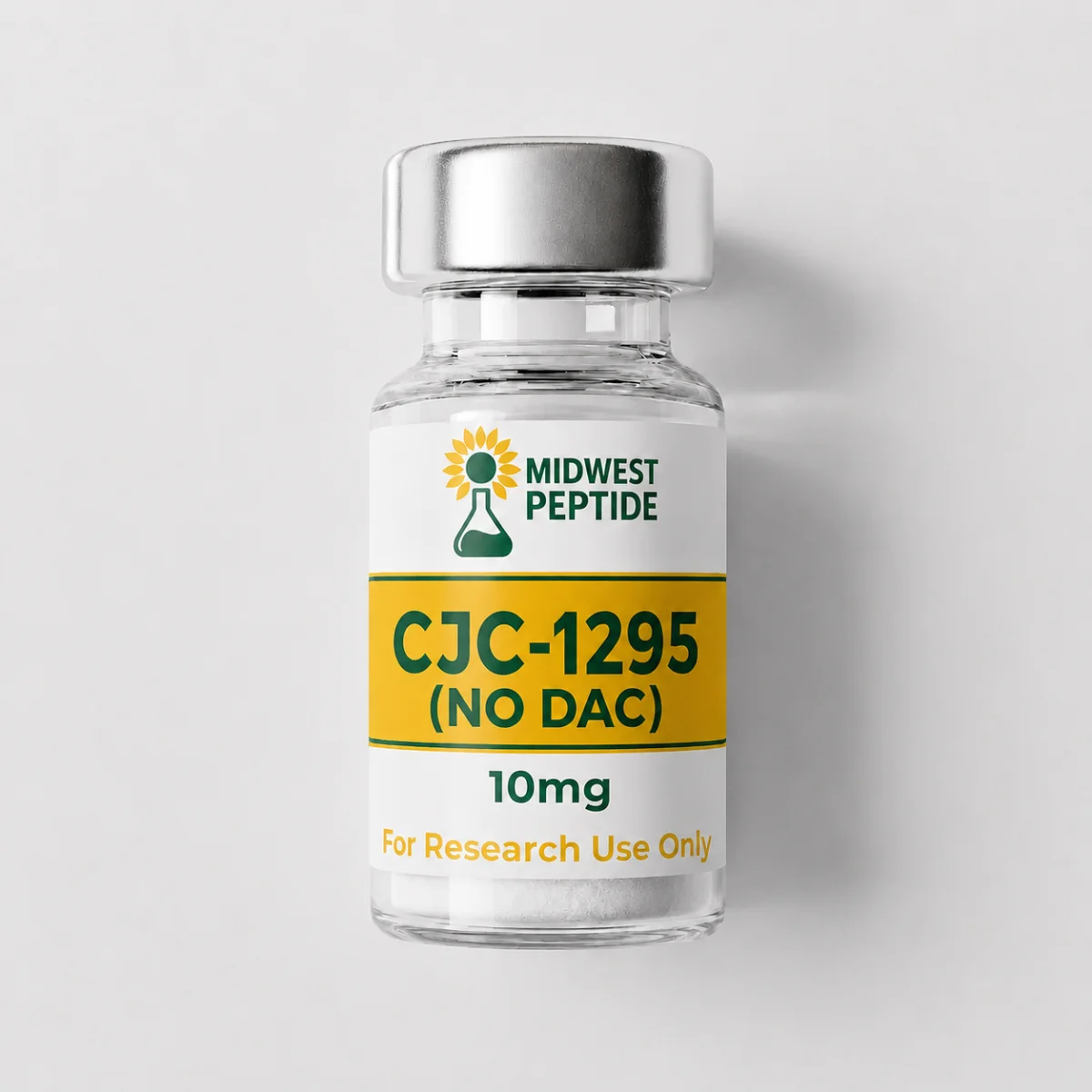 ghk cu peptide topical benefits Introducing the New Cagrilintide ELISA Kit main image 0