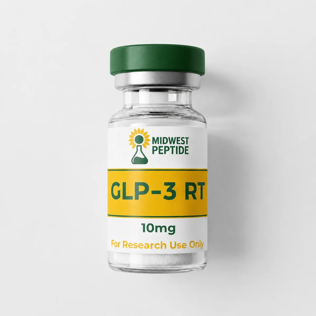 what is the highest dosage of compounded semaglutide Semaglutide Weight Loss Dosage Chart