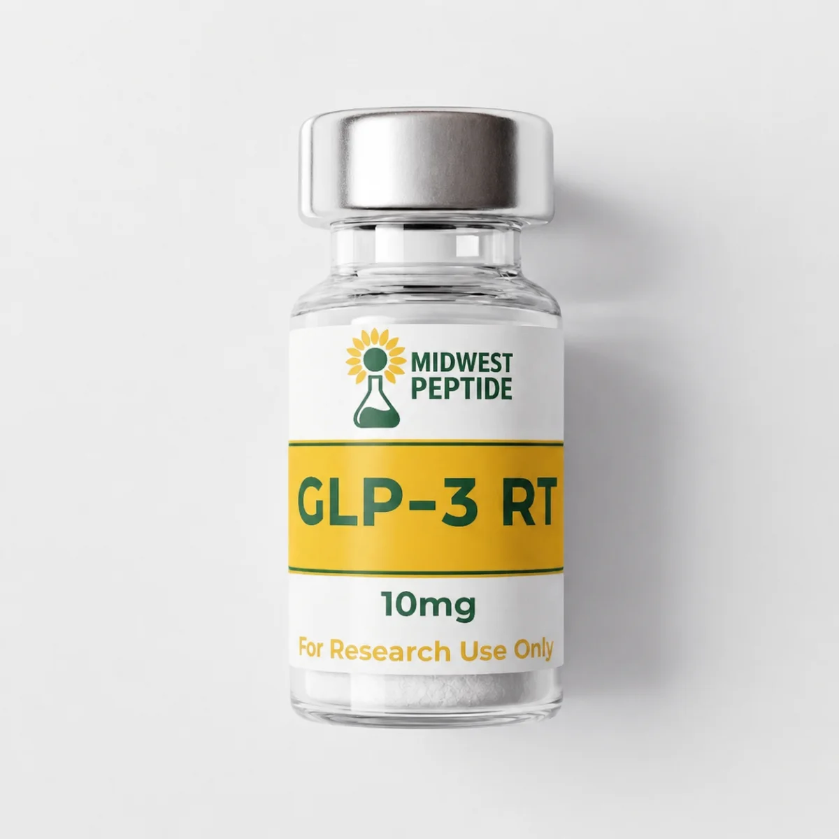 can you take cjc 1295 and ipamorelin together CJC-1295 & Ipamorelin Blend (10mg)