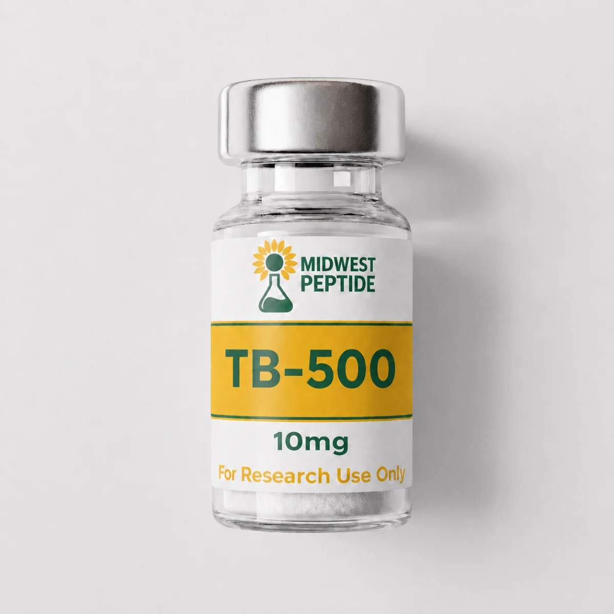 cagrilintide peptide sciences Cagrilintide main image 1