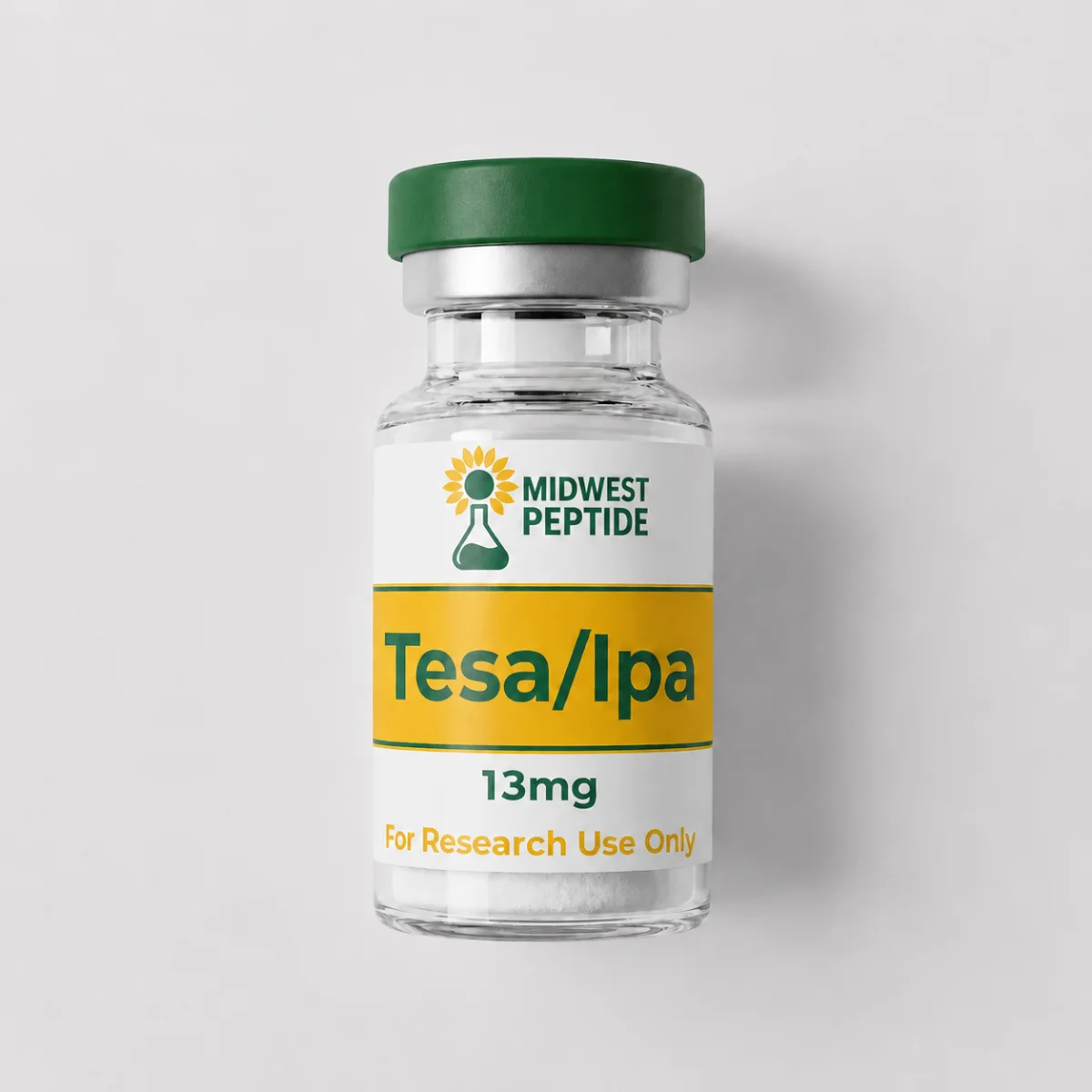 tesamorelin ipamorelin reconstitution + Blend 10mg Research Peptide Vitamin B12 Injections in Store_us Size:12g (Travel Size)