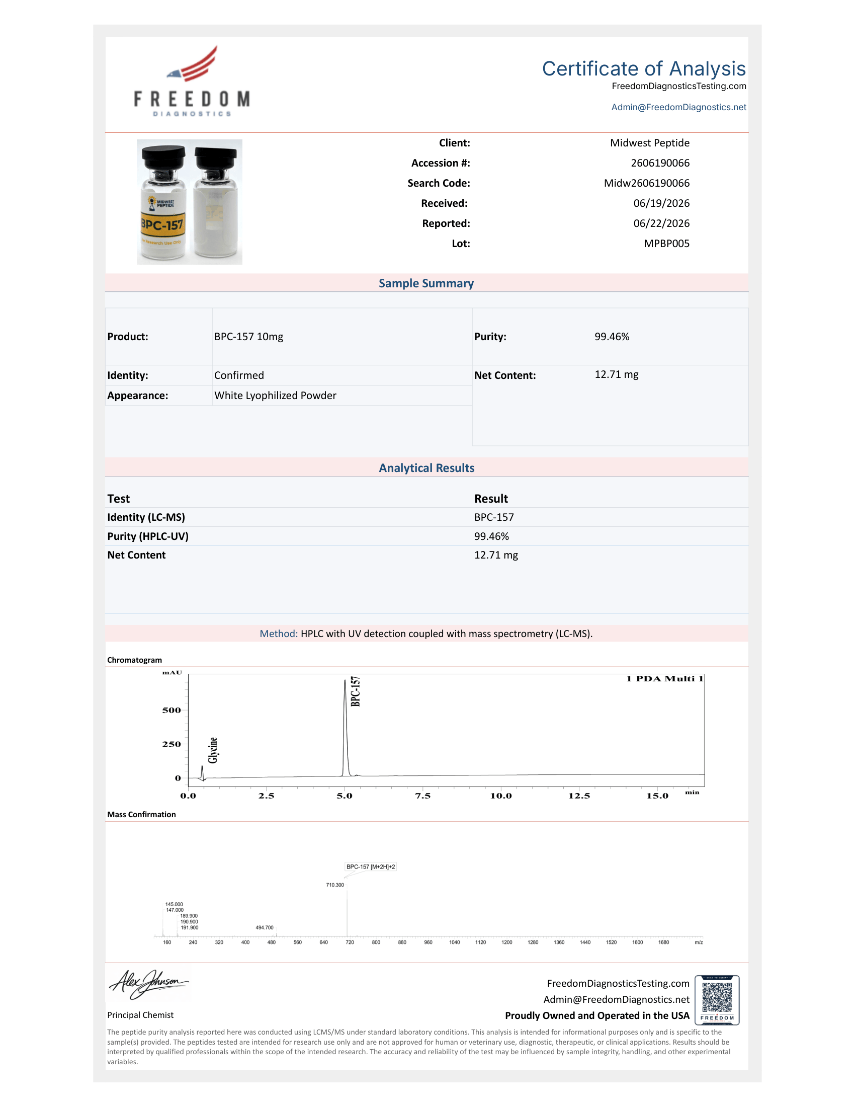 bpc-157 oral administration BPC-157 Dosage Protocol: Injection Guide