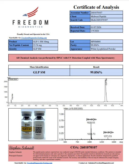 tirzepatide versus mounjaro Mounjaro vs Zepbound: Key Differences, Uses, and Side Effects Explained