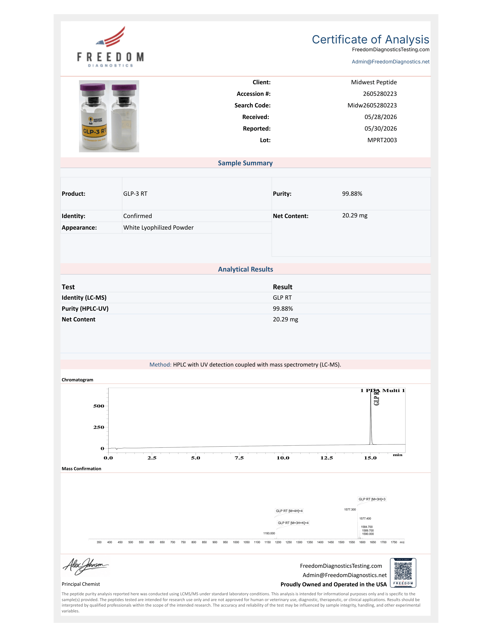 how to take lemme glp-1 Kourtney Kardashian Barker's Lemme Launches Weight Loss Supplement GLP-1  Daily