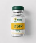 Midwest Peptide DSIP