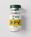 Midwest Peptide KPV