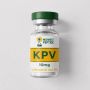 Midwest Peptide KPV product thumbnail
