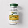 Midwest Peptide MOTS-c product thumbnail