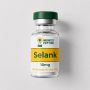 Midwest Peptide Selank product thumbnail