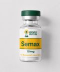 Midwest Peptide Semax