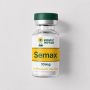 Midwest Peptide Semax product thumbnail