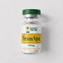 Midwest Peptide Tesamorelin + Ipamorelin Blend product thumbnail