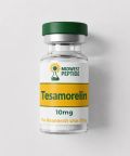 Midwest Peptide Tesamorelin