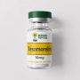 Midwest Peptide Tesamorelin product thumbnail